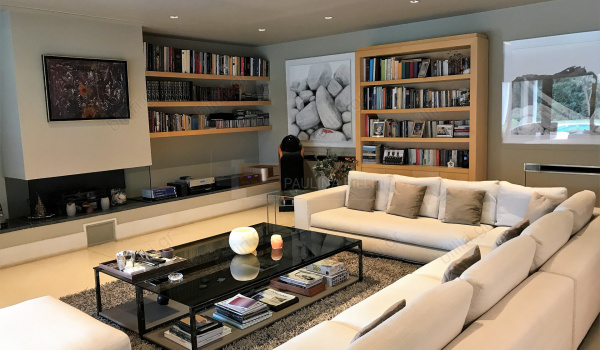 Playroom 
